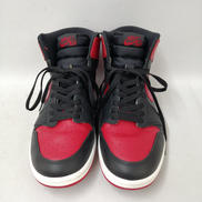 AIR JORDAN 1 HIGH 85|NIKE