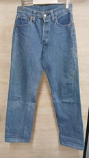 501 66後期|LEVI'S