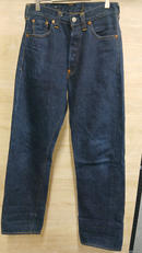 201XX|LEVI'S