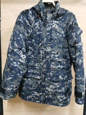 NWU PARKA|U.S NAVY