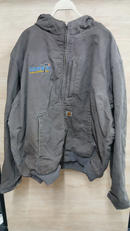 アクティブジャケット|CARHARTT