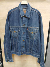 70500|EURO　LEVI’S