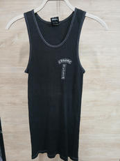 タンクトップ|CHROME HEARTS