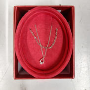 ネックレス|VA　VENDOME　AOYAMA