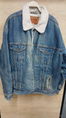 70609-0216|LEVI'S