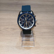 ASTRON|SEIKO