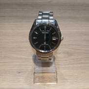 クオーツ腕時計|GRAND SEIKO