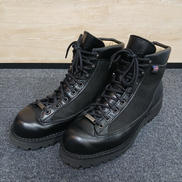 DANNER LIGHT|DANNER