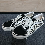 OLD SKOOL 36 DX ANAHEIM FACTO|VANS