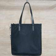 トートバッグ|BURBERRYS