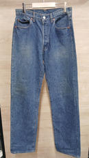 501-0000|LEVI’S