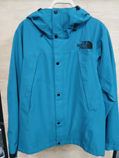 マウンテンパーカー|THE NORTH FACE