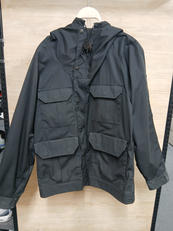 マウンテンパーカ|THE NORTH FACE