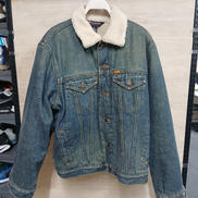 デニムジャケット|POLO JEANS COMPANY