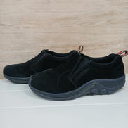ジャックモック|MERRELL