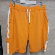 ショートパンツ|HERMES