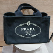 カナパトート|PRADA