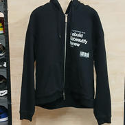 パーカー|DSQUARED2