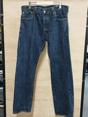 LOT2000|EVIS