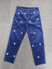 コーデュロイパンツ|POLO RALPH LAUREN