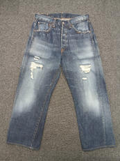 37501|LEVI'S
