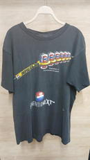 プリントTシャツ|PEPSI