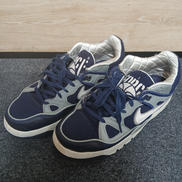 AIR FORSE 3 LOW SP|NIKE×NIGO