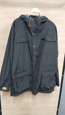 90'S 60/40 MOUNTAIN PARKA|SIERRA DESIGNS