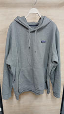 P-6 LABEL UPRISAL HOODY|PATAGONIA