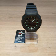 G-SHOCK|CASIO