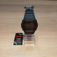 G-SHOCK|CASIO
