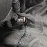 imgMap['COMMENT']}