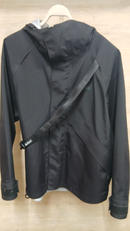 TOOLSTRAP DENALI JACKET|WILDTHINGS × ADAM ET ROPE