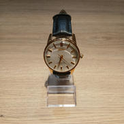 44KS 2ND|KING SEIKO