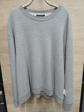PX SWEATSHIRT|PORTER × DIGAWEL