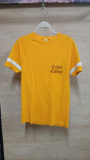 80'S カレッジTシャツ|CHAMPION