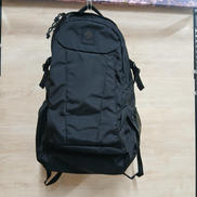 PANACEA 33L BACKPACK|COLUMBIA