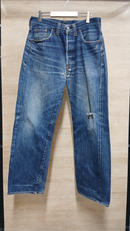 201XX 1937年モデル|LEVI’S