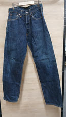 Lot.2001 No.2|EVISU