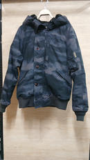 A-TACS N-2 JACKET|AVIREX