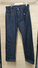 50155-0079|LEVI'S VINTAGE CLOTHING