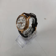 8725-S122163|CITIZEN