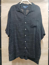 CALDWELL|POLO BY RALPH LAUREN