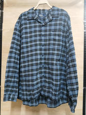 CALDWELL|POLO BY RALPH LAUREN