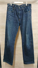 S702-XX|LEVI'S