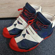 SFB MountainSFB Mountain|NIKE × UNDERCOVER