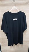 Tシャツ|MM6 MAISON MARTIN MARGIELA