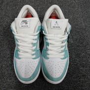 Dunk Low Pro QS|APRIL SKATEBOARDS×NIKE SB