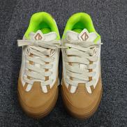 B713|DIOR × TRAVIS SCOTT CACTUSJACK