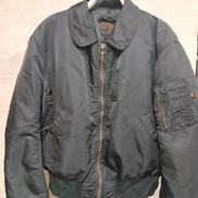 90’Ｓ　B-15C|ALPHA